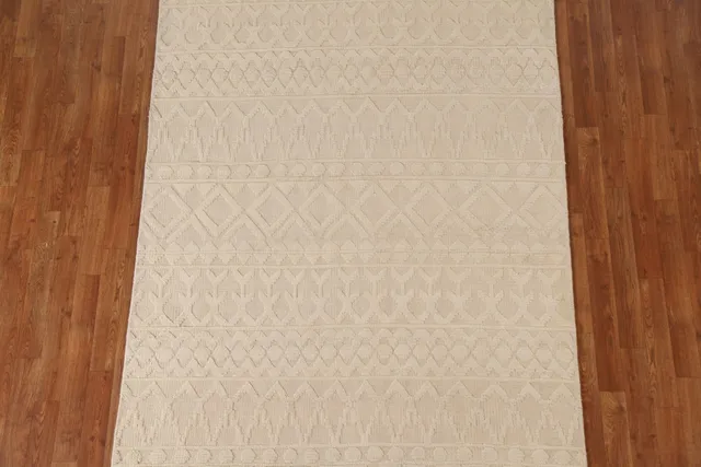 https://image-static-obj.rugsource.com/small/94831_1894636_f787532c.jpeg