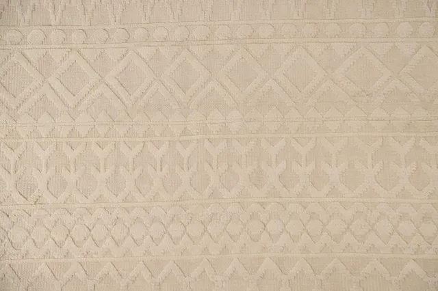 https://image-static-obj.rugsource.com/small/94831_1894637_e2fa7afd.jpeg