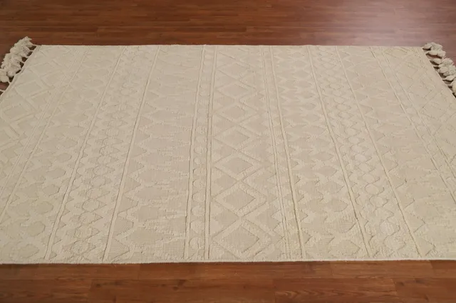 https://image-static-obj.rugsource.com/small/94831_1894646_27bf1fc9.jpeg