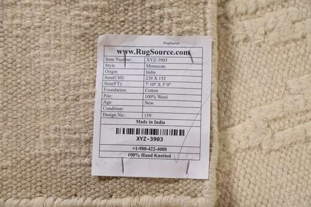 https://image-static-obj.rugsource.com/small/94831_1894652_ae3dfb79.jpeg