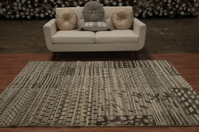 https://image-static-obj.rugsource.com/small/94836_3168262_985b3058.jpeg