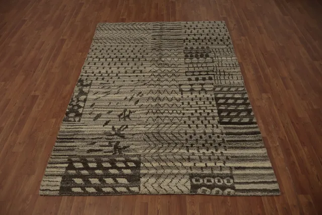 https://image-static-obj.rugsource.com/small/94836_3168263_928c5184.jpeg