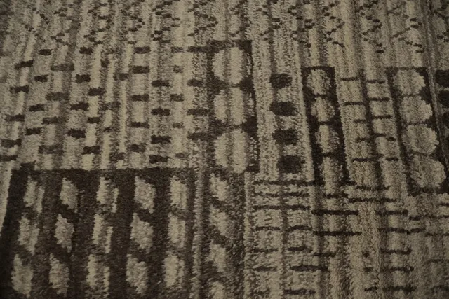 https://image-static-obj.rugsource.com/small/94836_3168265_9580de53.jpeg