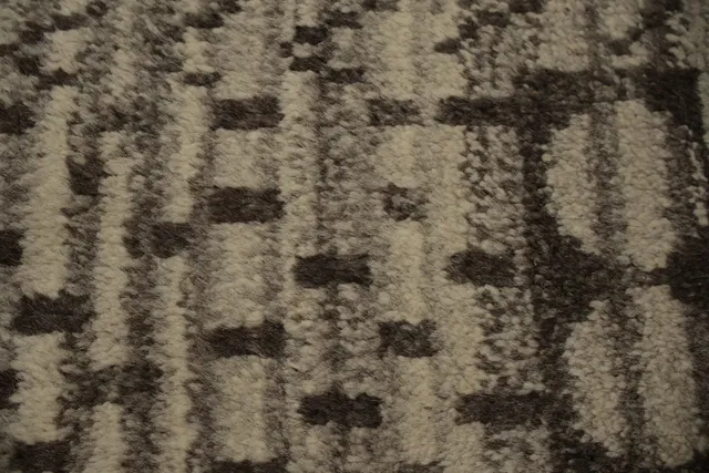 https://image-static-obj.rugsource.com/small/94836_3168267_202b5b23.jpeg