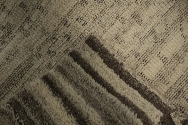https://image-static-obj.rugsource.com/small/94836_3168272_adc19412.jpeg