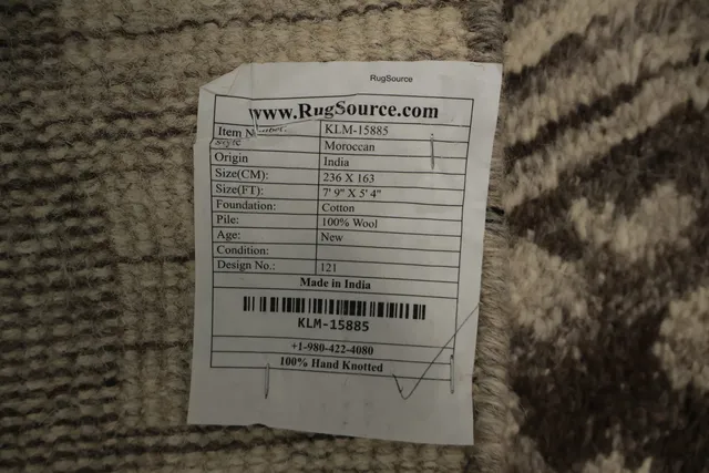 https://image-static-obj.rugsource.com/small/94836_3168276_fbf4632e.jpeg