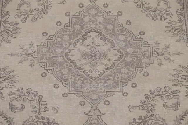 https://image-static-obj.rugsource.com/small/94838_1893018_d7c2d440.jpeg