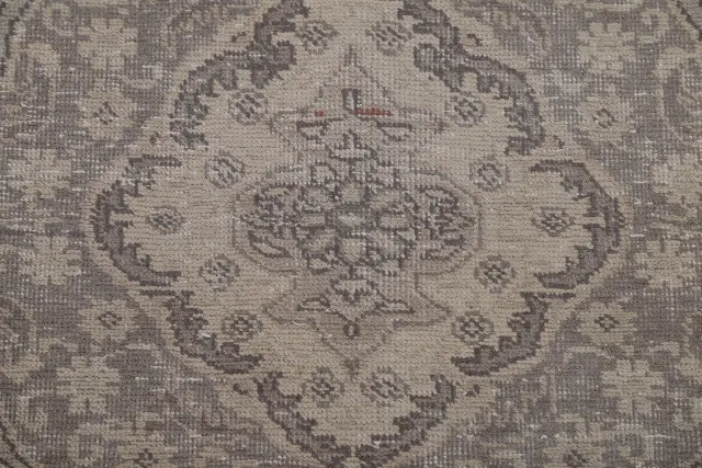 https://image-static-obj.rugsource.com/small/94838_1893022_42e29dd8.jpeg