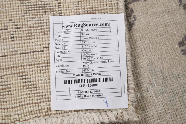 https://image-static-obj.rugsource.com/small/94838_1893035_672e1a8a.jpeg