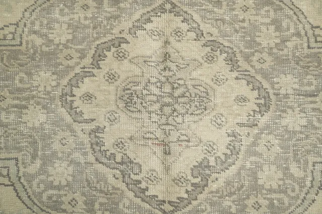 https://image-static-obj.rugsource.com/small/94838_3430423_363b3de4.jpeg