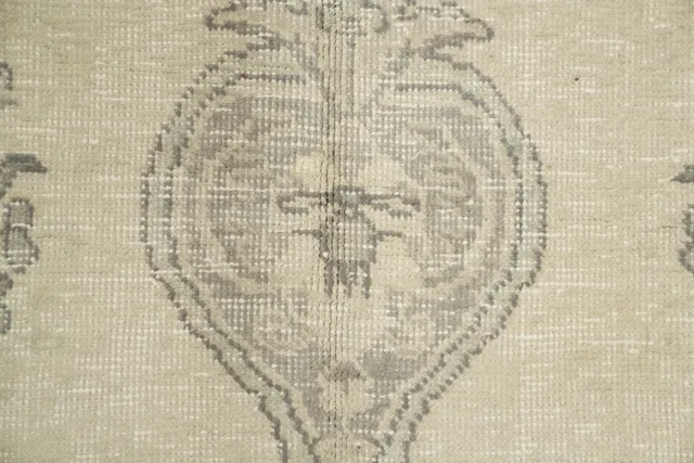 https://image-static-obj.rugsource.com/small/94838_3430424_1005a723.jpeg