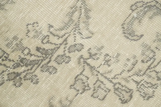 https://image-static-obj.rugsource.com/small/94838_3430425_066038bd.jpeg