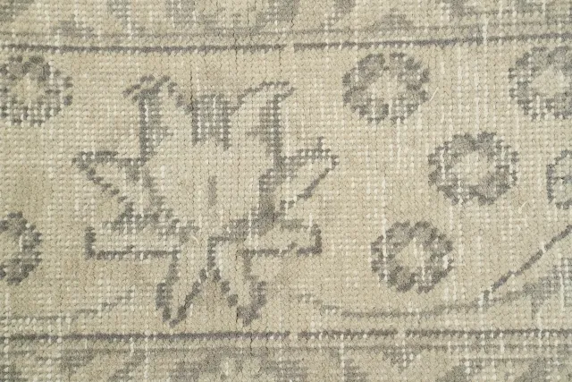 https://image-static-obj.rugsource.com/small/94838_3430427_203ba4b5.jpeg
