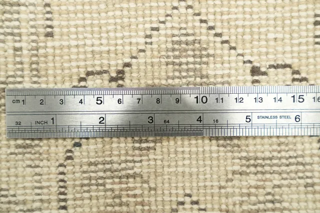 https://image-static-obj.rugsource.com/small/94838_3430433_500990a9.jpeg