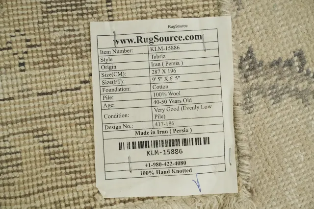 https://image-static-obj.rugsource.com/small/94838_3430434_d2951904.jpeg
