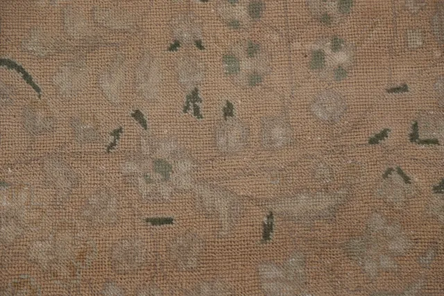 https://image-static-obj.rugsource.com/small/94841_1893190_5b705da6.jpeg