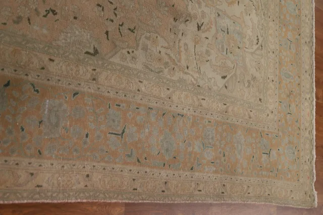 https://image-static-obj.rugsource.com/small/94841_1893196_53433171.jpeg