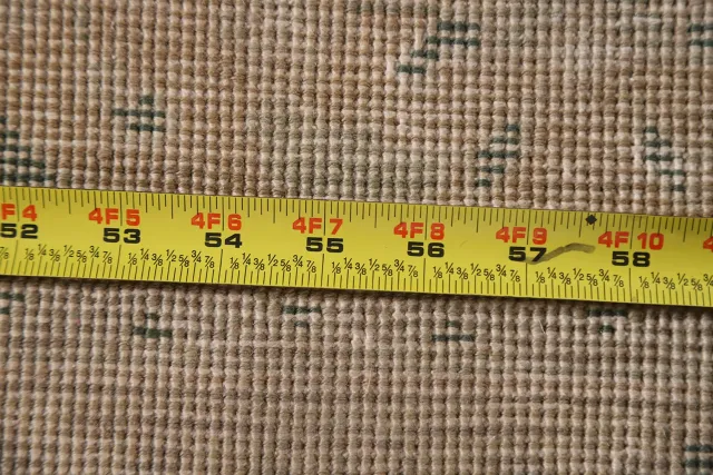 https://image-static-obj.rugsource.com/small/94841_1893203_67fca59c.jpeg