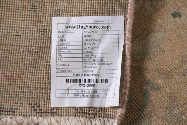 https://image-static-obj.rugsource.com/small/94841_1893204_e337b0e1.jpeg