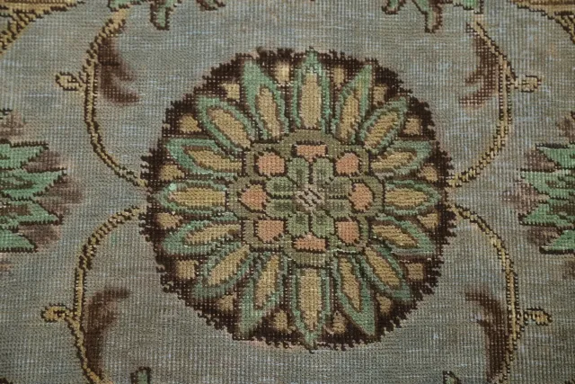 https://image-static-obj.rugsource.com/small/94844_1893084_fe9f80b7.jpeg