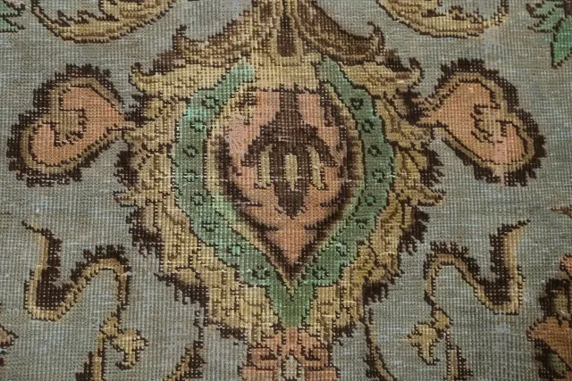 https://image-static-obj.rugsource.com/small/94844_1893085_19490f8a.jpeg