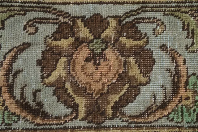 https://image-static-obj.rugsource.com/small/94844_1893086_354da398.jpeg