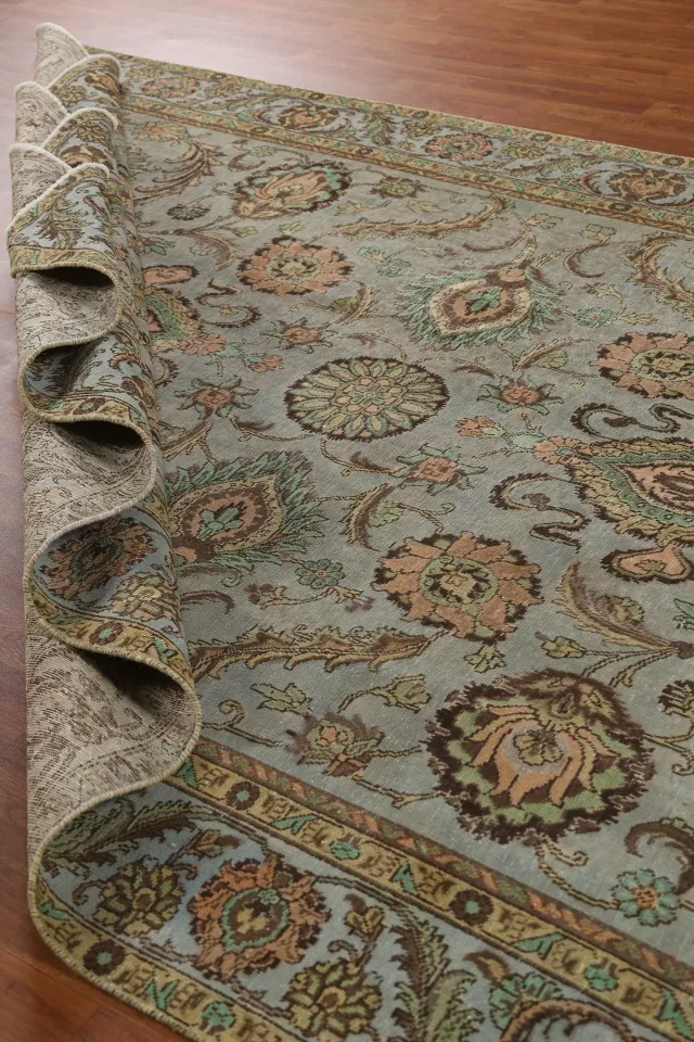 https://image-static-obj.rugsource.com/small/94844_1893095_aef62a9d.jpeg