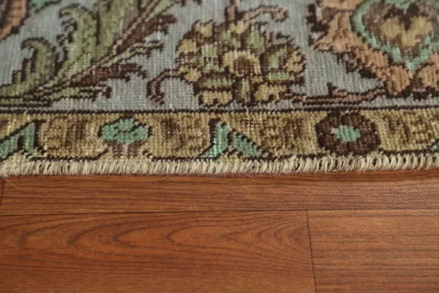 https://image-static-obj.rugsource.com/small/94844_1893097_9f02763e.jpeg