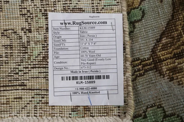 https://image-static-obj.rugsource.com/small/94844_1893099_4c646460.jpeg