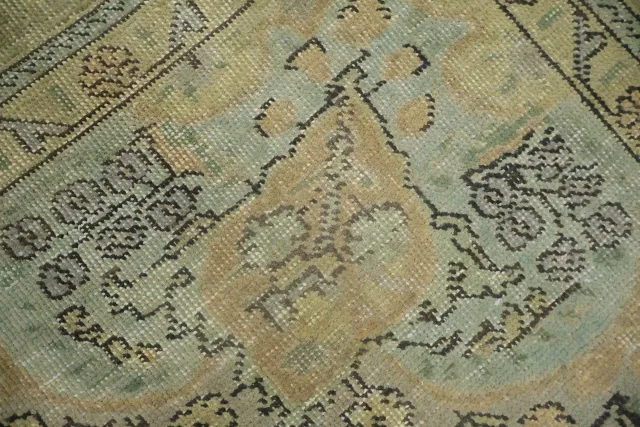 https://image-static-obj.rugsource.com/small/94846_3405757_839bd788.jpeg