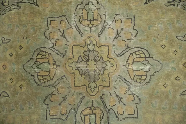 https://image-static-obj.rugsource.com/small/94846_3405758_6fa7698b.jpeg