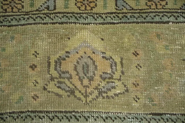 https://image-static-obj.rugsource.com/small/94846_3405759_7458346a.jpeg