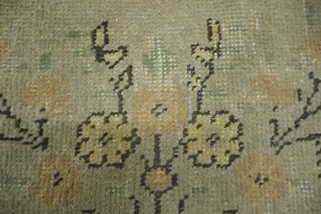https://image-static-obj.rugsource.com/small/94846_3405761_1c24f51a.jpeg