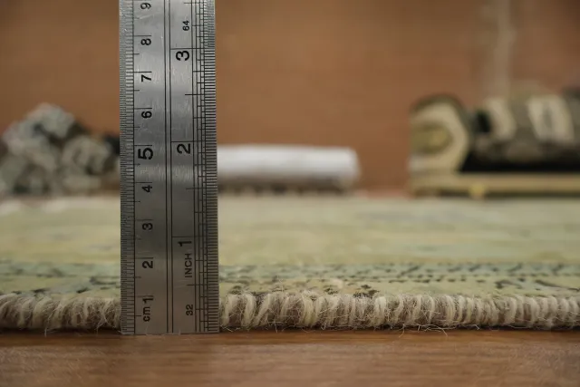 https://image-static-obj.rugsource.com/small/94846_3405763_13e161d7.jpeg