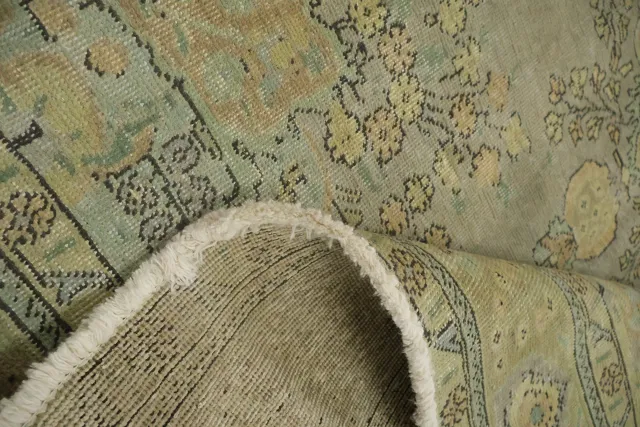 https://image-static-obj.rugsource.com/small/94846_3405764_e829e2c4.jpeg