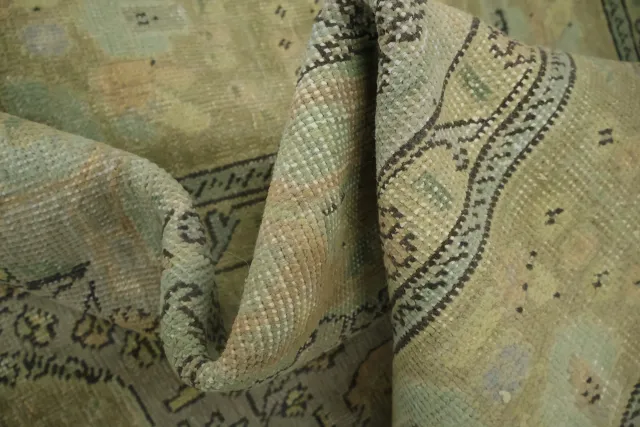 https://image-static-obj.rugsource.com/small/94846_3405765_d2209871.jpeg