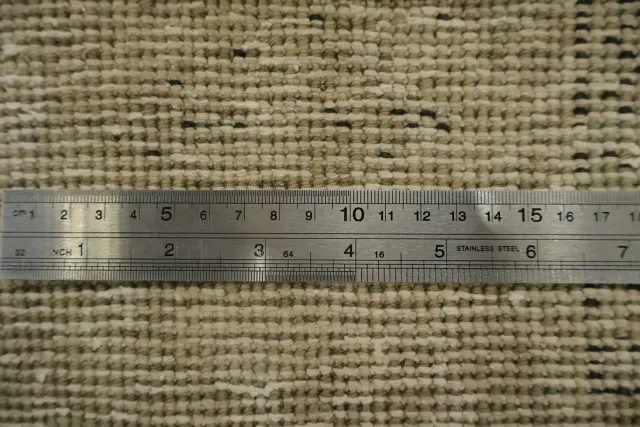 https://image-static-obj.rugsource.com/small/94846_3405766_caa98db9.jpeg