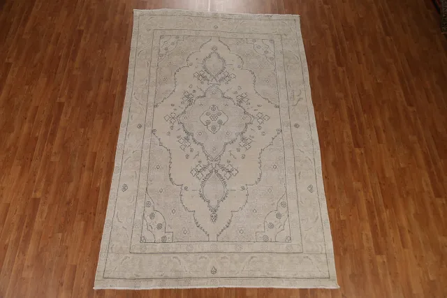 https://image-static-obj.rugsource.com/small/94850_1893923_5672ada5.jpeg