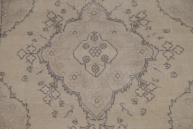 https://image-static-obj.rugsource.com/small/94850_1893925_bbdc9b1c.jpeg
