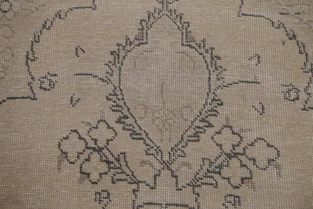 https://image-static-obj.rugsource.com/small/94850_1893930_6eb066d4.jpeg