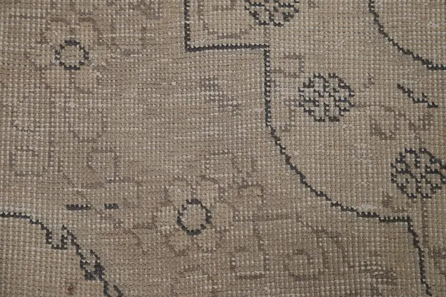 https://image-static-obj.rugsource.com/small/94850_1893931_b3ac76c2.jpeg