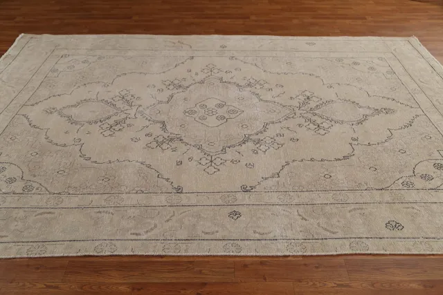 https://image-static-obj.rugsource.com/small/94850_1893939_35518a13.jpeg