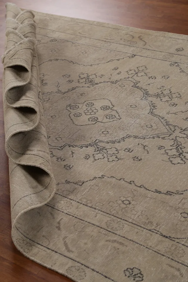 https://image-static-obj.rugsource.com/small/94850_1893942_55447ec3.jpeg