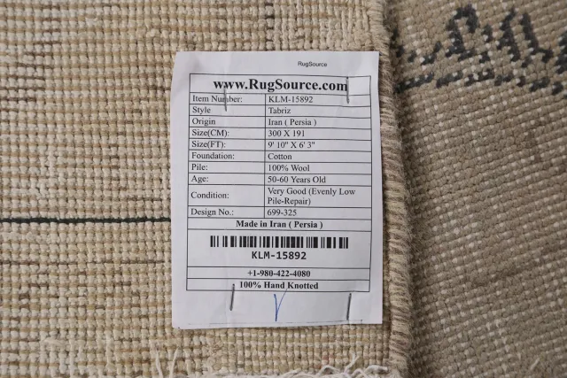 https://image-static-obj.rugsource.com/small/94850_1893946_60a072bc.jpeg