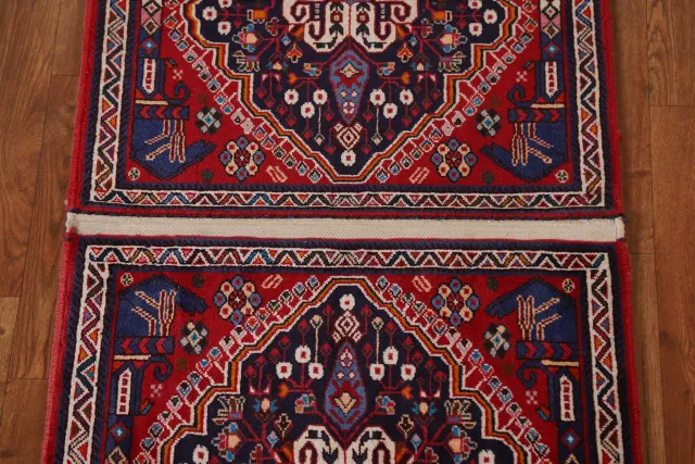 https://image-static-obj.rugsource.com/small/94865_1894069_f09d82c1.jpeg