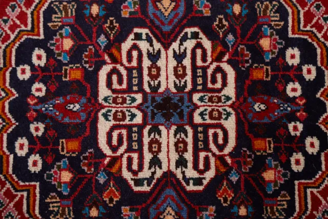 https://image-static-obj.rugsource.com/small/94865_1894073_ae0c33dc.jpeg