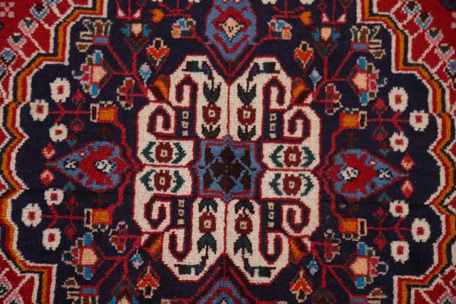https://image-static-obj.rugsource.com/small/94865_1894075_b5225bc9.jpeg