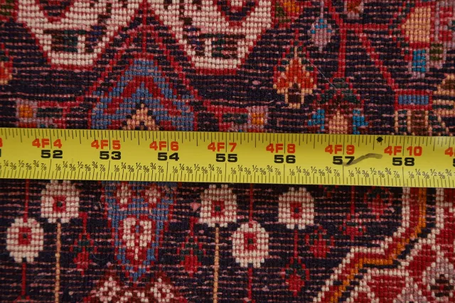 https://image-static-obj.rugsource.com/small/94865_1894084_06a78e35.jpeg