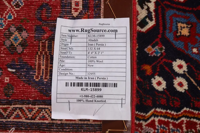 https://image-static-obj.rugsource.com/small/94865_1894085_f35b5817.jpeg