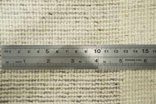 https://image-static-obj.rugsource.com/small/94892_3394623_1ff1902a.jpeg